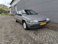 Citroen BX BX 1.6 Chic Inj. Сірий - thumbnail 14