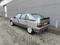 Citroen BX BX 1.6 Chic Inj. Сірий - thumbnail 13