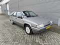 Citroen BX BX 1.6 Chic Inj. Сірий - thumbnail 8