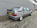 Citroen BX BX 1.6 Chic Inj. Сірий - thumbnail 7