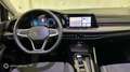 Volkswagen Golf 1.5 eTSI OPF 130ch Style DSG7 - thumbnail 11