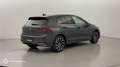 Volkswagen Golf 1.5 eTSI OPF 130ch Style DSG7 - thumbnail 5
