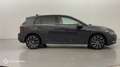 Volkswagen Golf 1.5 eTSI OPF 130ch Style DSG7 - thumbnail 4