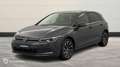 Volkswagen Golf 1.5 eTSI OPF 130ch Style DSG7 - thumbnail 1