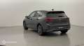 Volkswagen Golf 1.5 eTSI OPF 130ch Style DSG7 - thumbnail 8