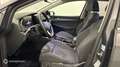 Volkswagen Golf 1.5 eTSI OPF 130ch Style DSG7 - thumbnail 12