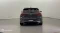 Volkswagen Golf 1.5 eTSI OPF 130ch Style DSG7 - thumbnail 6