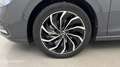 Volkswagen Golf 1.5 eTSI OPF 130ch Style DSG7 - thumbnail 20