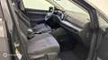 Volkswagen Golf 1.5 eTSI OPF 130ch Style DSG7 - thumbnail 15