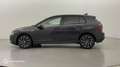 Volkswagen Golf 1.5 eTSI OPF 130ch Style DSG7 - thumbnail 7