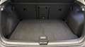 Volkswagen Golf 1.5 eTSI OPF 130ch Style DSG7 - thumbnail 14