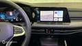 Volkswagen Golf 1.5 eTSI OPF 130ch Style DSG7 - thumbnail 19