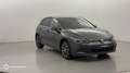 Volkswagen Golf 1.5 eTSI OPF 130ch Style DSG7 - thumbnail 3