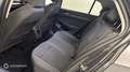 Volkswagen Golf 1.5 eTSI OPF 130ch Style DSG7 - thumbnail 13