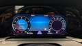 Volkswagen Golf 1.5 eTSI OPF 130ch Style DSG7 - thumbnail 10