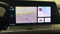 Volkswagen Golf 1.5 eTSI OPF 130ch Style DSG7 - thumbnail 18