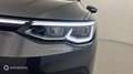 Volkswagen Golf 1.5 eTSI OPF 130ch Style DSG7 - thumbnail 17