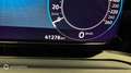 Volkswagen Golf 1.5 eTSI OPF 130ch Style DSG7 - thumbnail 9
