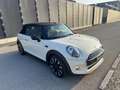 MINI Cooper D Cabrio 2018 GARANZIA 12 MESI - thumbnail 12