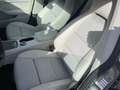 Mercedes-Benz CLA 180 d Business auto FL Grigio - thumbnail 10