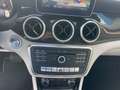 Mercedes-Benz CLA 180 d Business auto FL Grigio - thumbnail 13