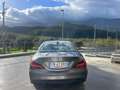 Mercedes-Benz CLA 180 d Business auto FL Grigio - thumbnail 6