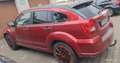 Dodge Caliber 2.0 CRD SXT - thumbnail 12