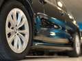 BMW 320 dAut/LivCP+/Navi/LED/AHK/Stop&G/Leder/Advanta Schwarz - thumbnail 28