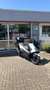 Honda Forza 350 2025 Blanc - thumbnail 1