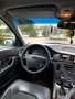 Volvo S80 2.4T - thumbnail 11