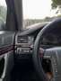 Volvo S80 2.4T - thumbnail 10