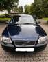 Volvo S80 2.4T - thumbnail 2