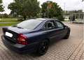 Volvo S80 2.4T - thumbnail 3