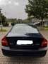 Volvo S80 2.4T - thumbnail 6