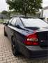 Volvo S80 2.4T - thumbnail 7