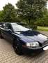 Volvo S80 2.4T - thumbnail 1
