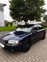 Volvo S80 2.4T - thumbnail 5