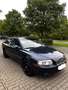Volvo S80 2.4T - thumbnail 4