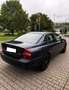 Volvo S80 2.4T - thumbnail 8