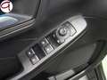 Ford Kuga 2.5 Duratec PHEV Active 4x2 Verde - thumbnail 6
