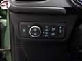Ford Kuga 2.5 Duratec PHEV Active 4x2 Verde - thumbnail 7