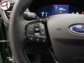 Ford Kuga 2.5 Duratec PHEV Active 4x2 Verde - thumbnail 8