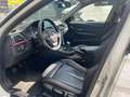 BMW 320 i Touring Sport Bi-Xenon HiFi Leder Panorama Weiß - thumbnail 10