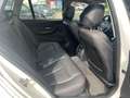 BMW 320 i Touring Sport Bi-Xenon HiFi Leder Panorama Weiß - thumbnail 14