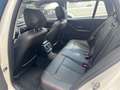BMW 320 i Touring Sport Bi-Xenon HiFi Leder Panorama Weiß - thumbnail 13