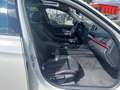 BMW 320 i Touring Sport Bi-Xenon HiFi Leder Panorama Weiß - thumbnail 11