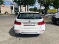 BMW 320 i Touring Sport Bi-Xenon HiFi Leder Panorama Weiß - thumbnail 6