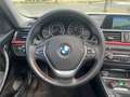 BMW 320 i Touring Sport Bi-Xenon HiFi Leder Panorama Weiß - thumbnail 17