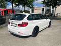 BMW 320 i Touring Sport Bi-Xenon HiFi Leder Panorama Weiß - thumbnail 5
