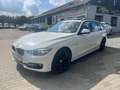 BMW 320 i Touring Sport Bi-Xenon HiFi Leder Panorama Weiß - thumbnail 1